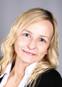 R. Mengel