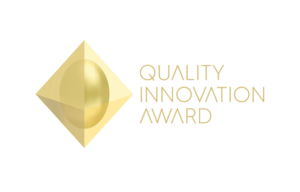 https://www.qualityinnovation.org/