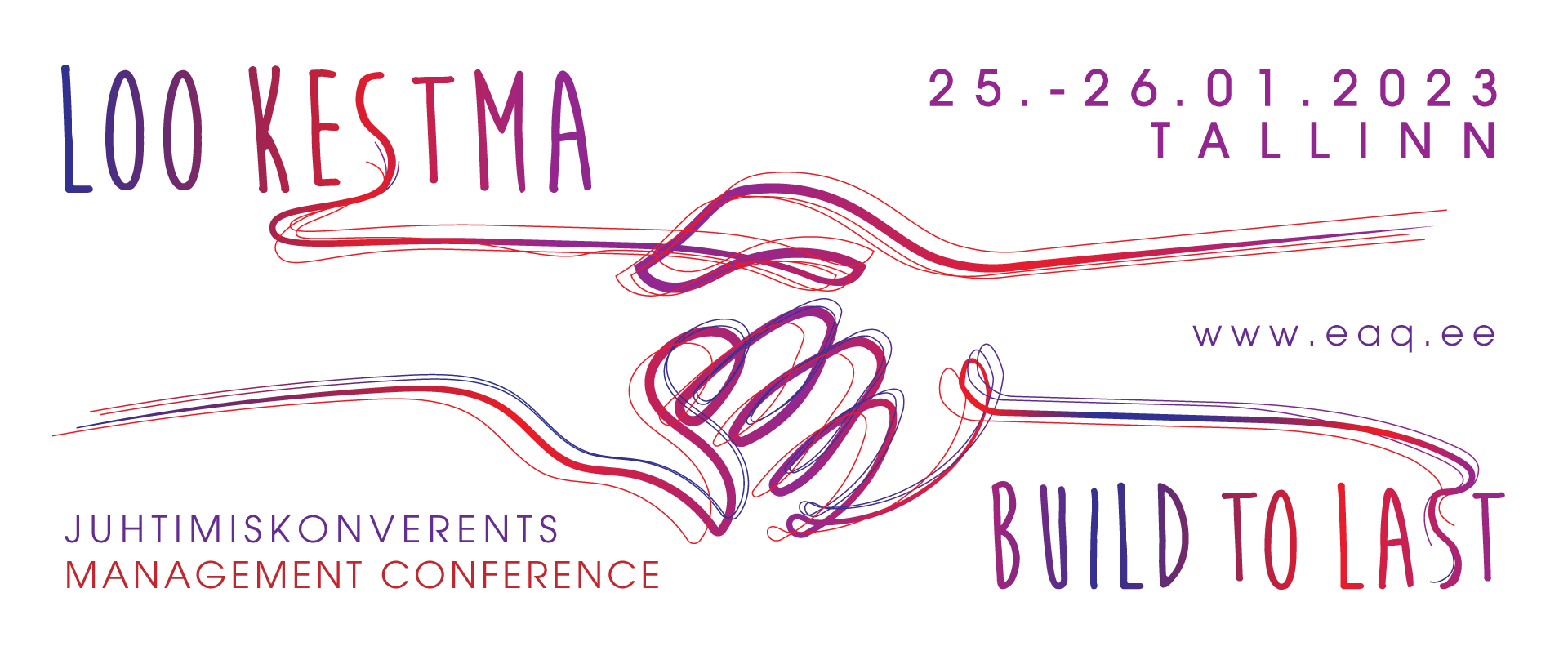 Juhtimiskonverents-Management_Conference 2023