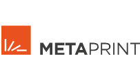 Metaprint-logo-2
