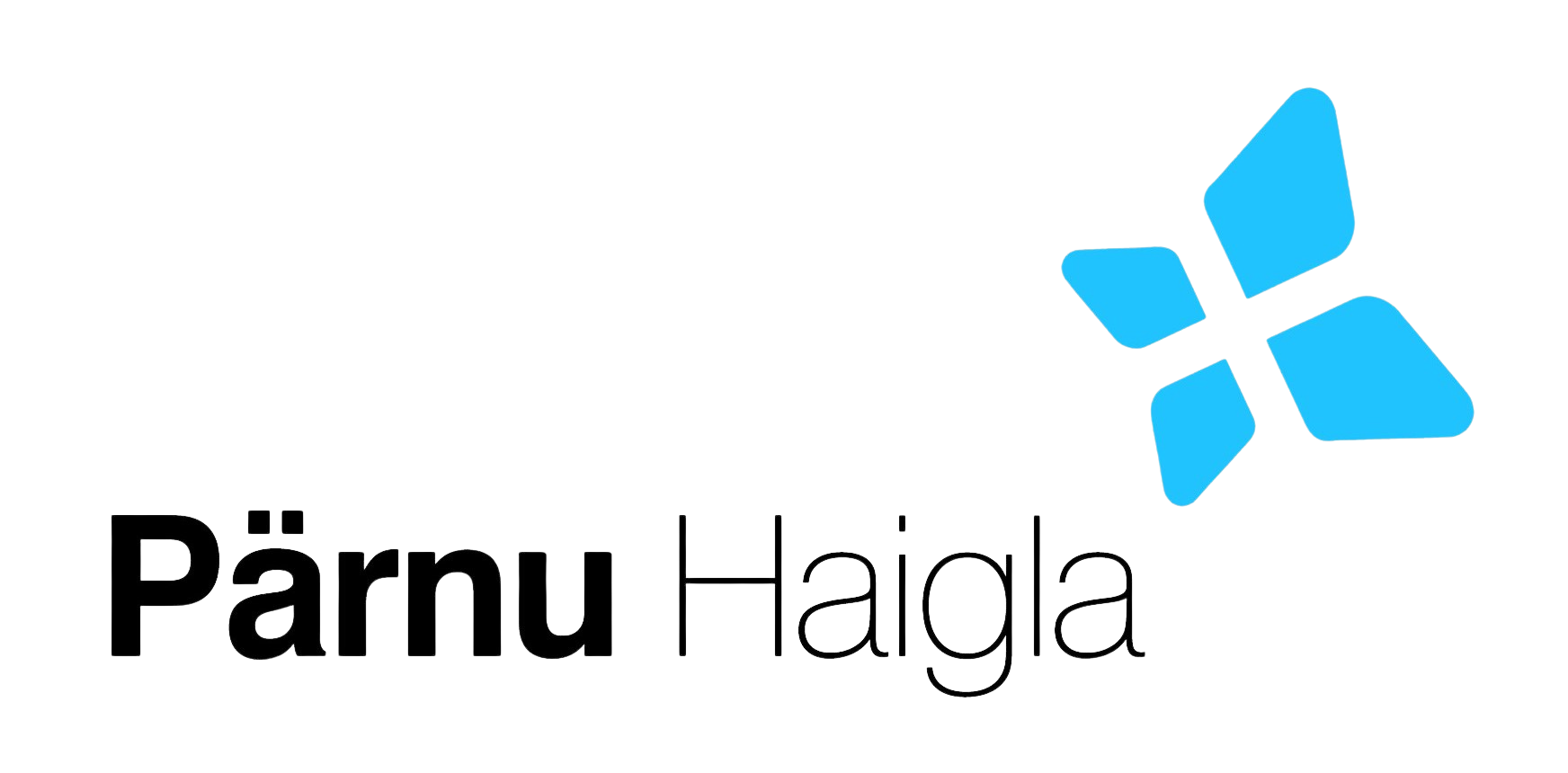 PH_logo_suur-removebg